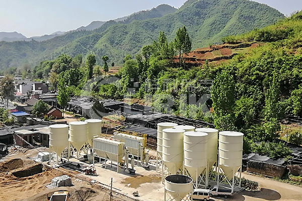 1660271978700244.png 1.png