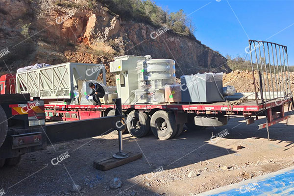 1665633039762368.jpg tu2.jpg