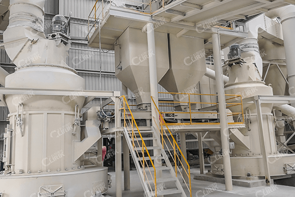 1667467872806668.png 111.png